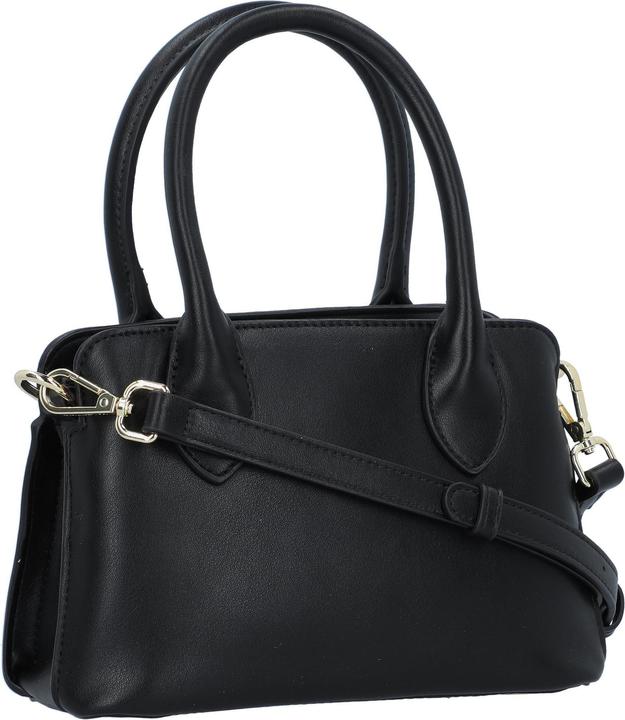 Produktbild Valentino Sunshine Handtasche 21 cm