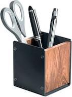 Produktbild Alba Stifteköcher