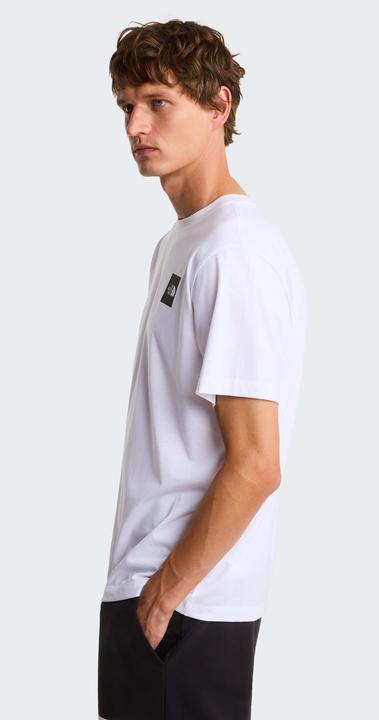 Actual product image North Face Evolution Box Half Dome (M)