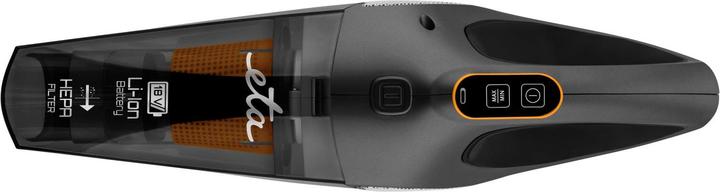 Actual product image ETA Rotary 2425 90000