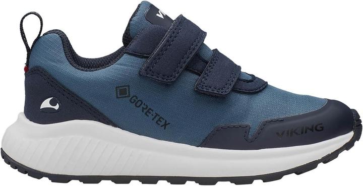 Produktbild Viking Kid's Aery Track GTX (29)