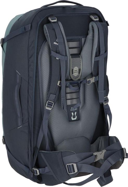 Produktbild Deuter Aviant Access Pro (70 l)