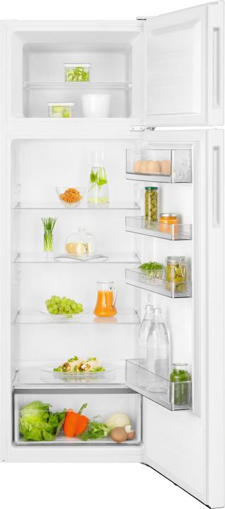 Produktbild Electrolux ST281F (244 l)