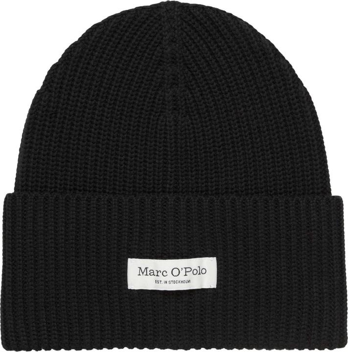 Immagine prodotto Marc O'Polo Beanie