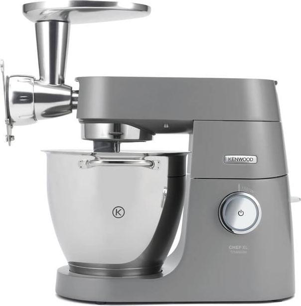 Immagine prodotto Kenwood Inserire Bigoli AT910002