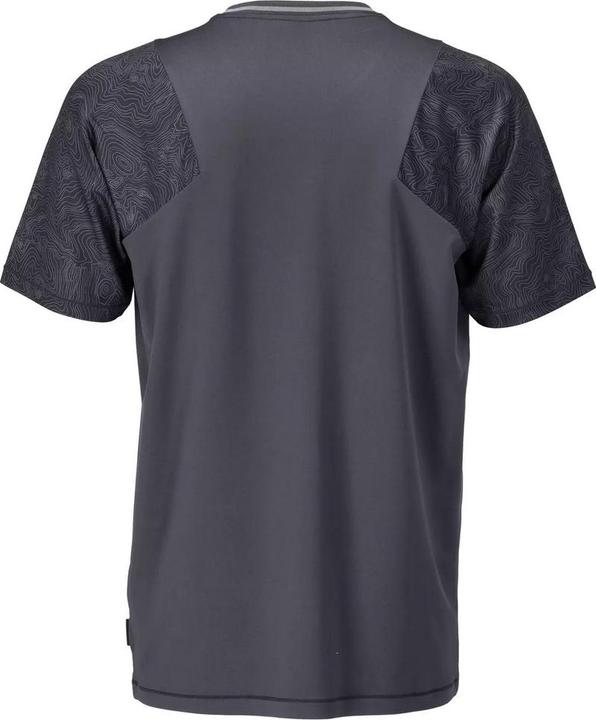 Produktbild Mascot Customised TShirt kurzärmlig (XL)