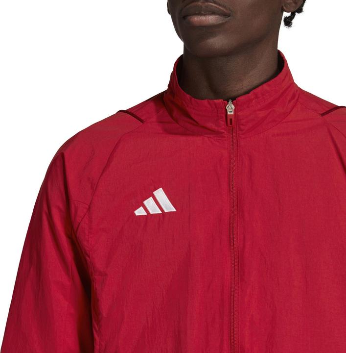 Produktbild adidas Tiro 23 Präsentationsjacke Herren (XS)