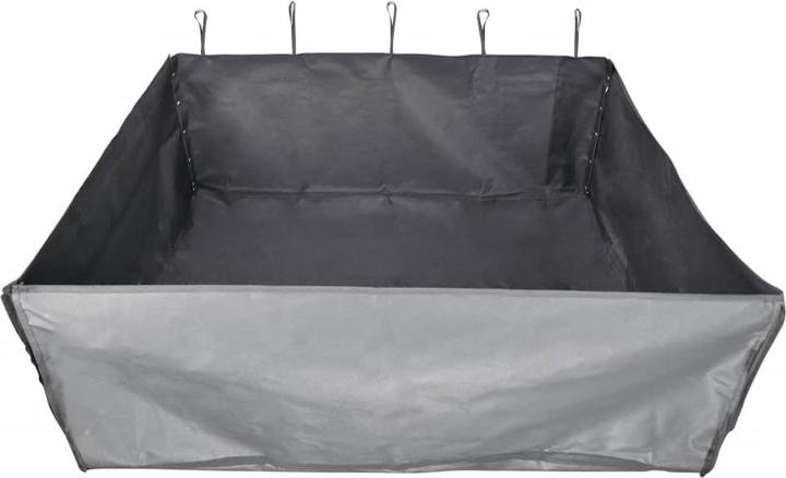 Actual product image Carpoint Apollo