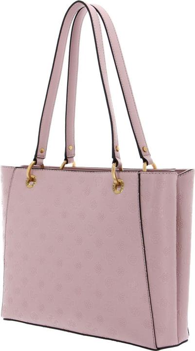 Immagine prodotto Guess Geva Noel Tote