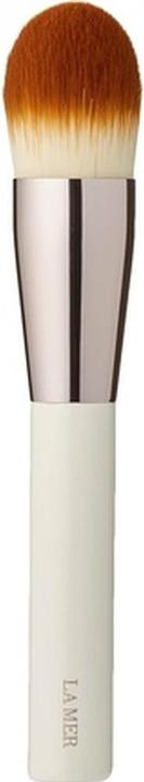 Produktbild La Mer The Foundation Brush (Foundation)