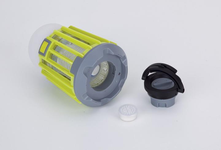 Image du produit Jata CMB9x3 pour MT8