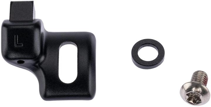 Image du produit Trp Adapter Schalthebel