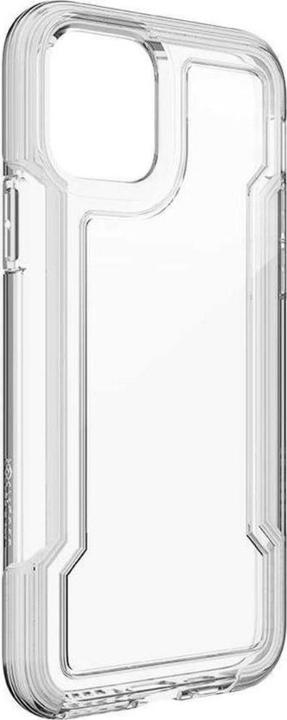 Actual product image Xdoria Defense Clear for iPhone 11 PRO - White (Apple iPhone 11 Pro)