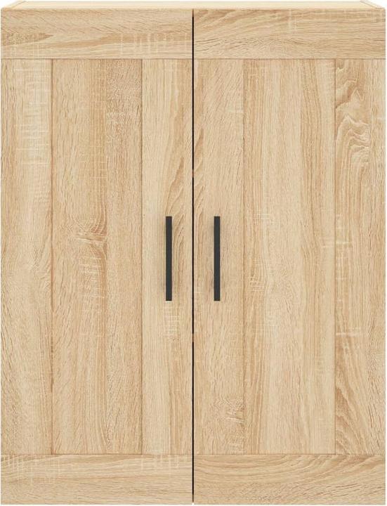 Produktbild vidaXL Tobias (69.50 x 34 x 90 cm)