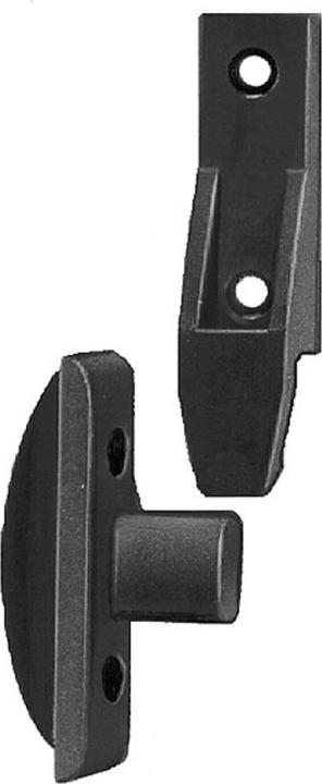 Actual product image Keku Suspension connector (Suspension connector, 1 pcs.)