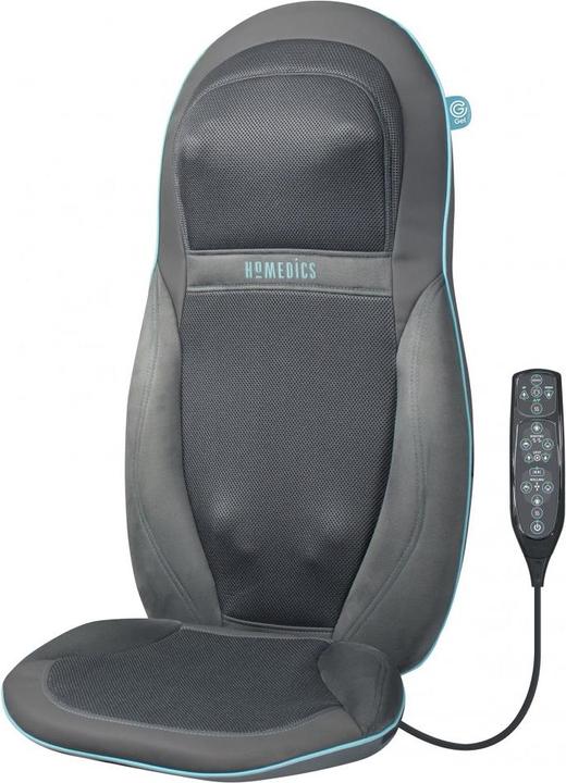 Produktbild Homedics Sitzauflage