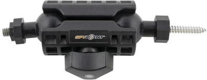 Produktbild Spypoint MA-500 Montageschraube