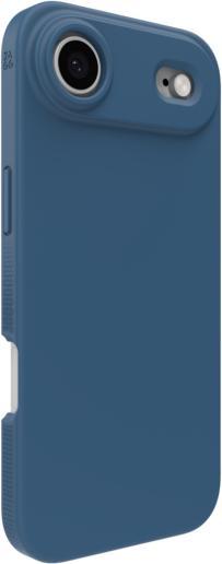 Actual product image Zagg Case für Apple iPhone Air Manhattan Snap ocean abyss (Apple iPhone 17)