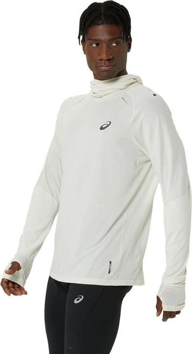 Produktbild ASICS Performance Metarun LS Hoodie (L)