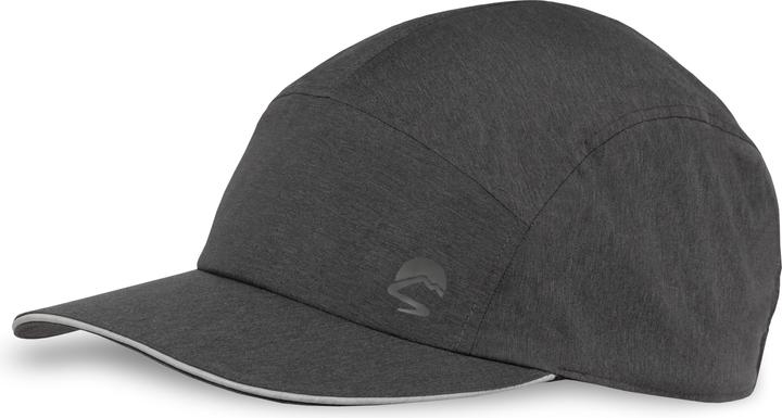 Produktbild Sunday Afternoons Everystorm Cap (One Size)