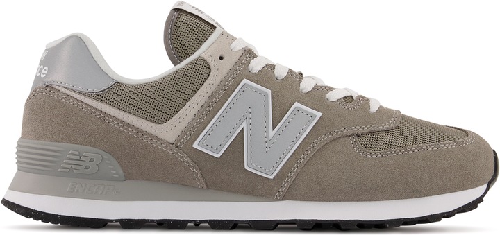 Image du produit New Balance ML574EVG (40.5)
