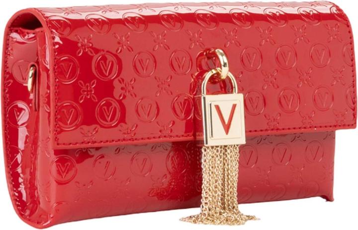 Immagine prodotto Valentino Emy Pochette