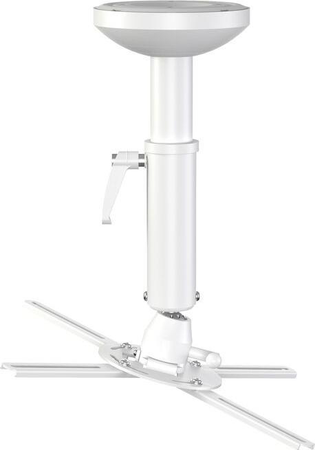 Image du produit Multibrackets M Projector Mount HD 305-345mm (Plafond)
