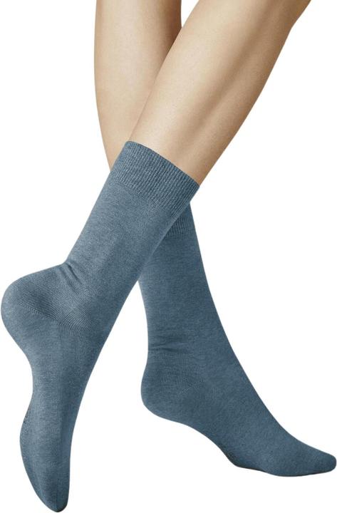 165 gentian blue