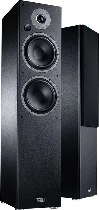 Productafbeelding Magnat Monitor Referentie 5A (Stel, 120 W)