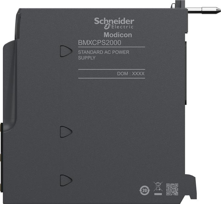 Produktbild Schneider Electric Spannungsversorgung 115/230VAC 20W