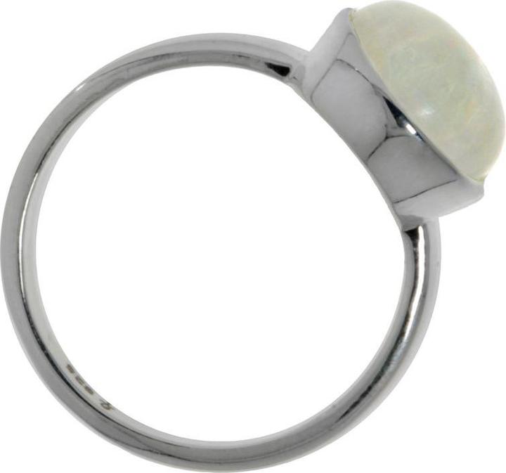 Immagine prodotto Bijouteria Anello (64, 925 Argento)