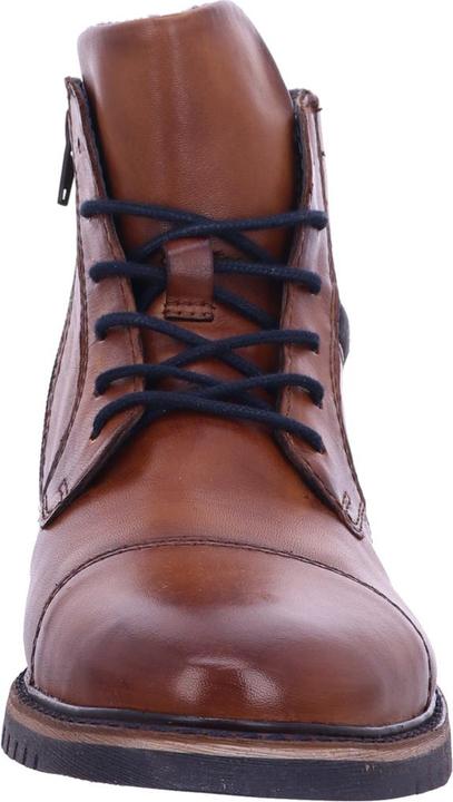 Image du produit Bugatti Bottes 3318373A4100-6300 3 (48)