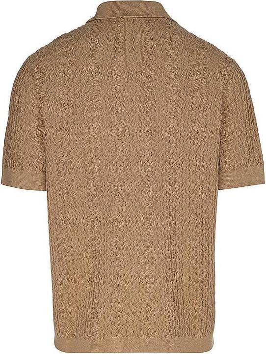 Produktbild Nowadays Poloshirt (XL)