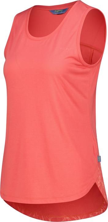 Actual product image Meru Moura (XL)