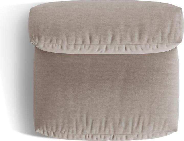 Produktbild Micadoni Martina (Modular Sofa, 1-Sitzer)