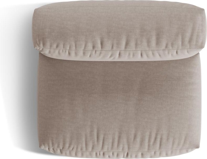 Actual product image Micadoni Modul, "Martina", 1 Seat, 92x106x75 Made in Europe (2 person sofa, 3-seater, 4-seater)
