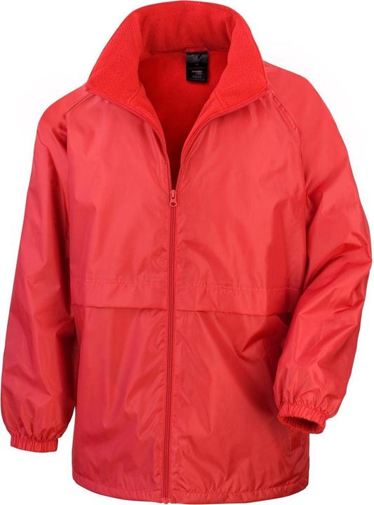 Produktbild Regatta Core DWL Jacke (S)