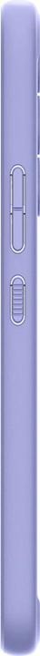 Produktbild Spigen Ultra Hybrid Case für A546B Samsung Galaxy A54 - awesome violet (Samsung Galaxy A54 5G)