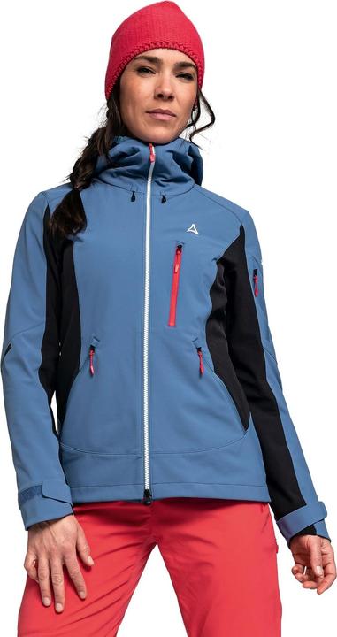 Immagine prodotto Schöffel Matrei (38)