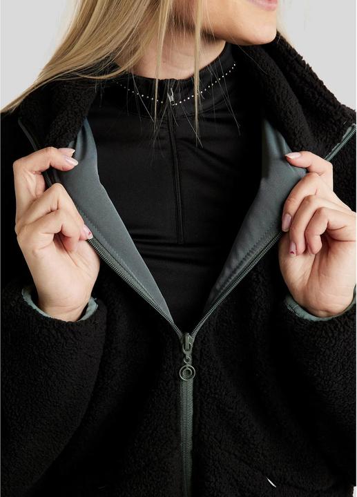 Immagine prodotto Montar MoEva (S)