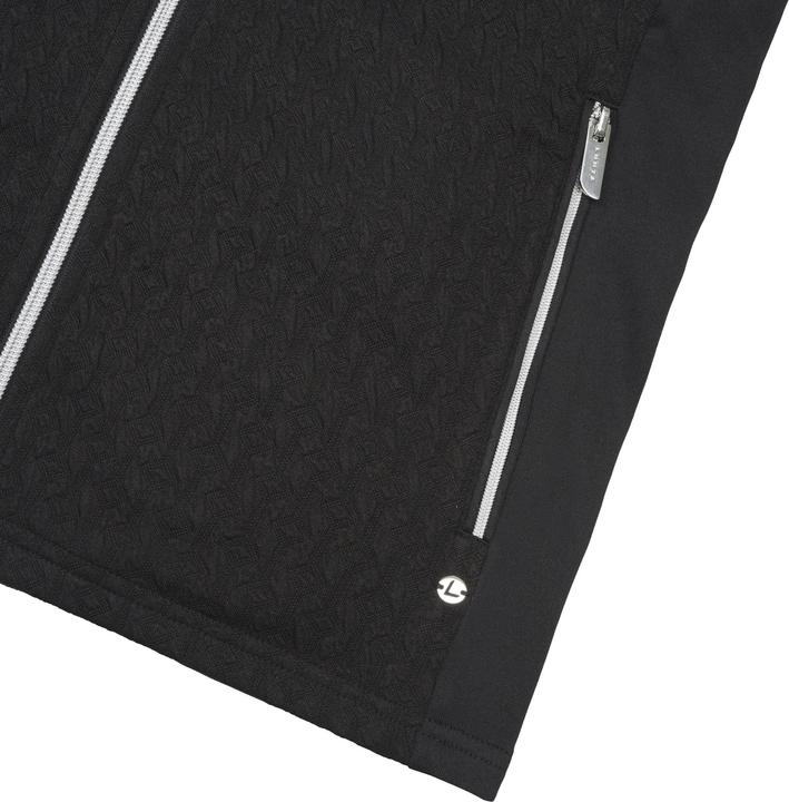 Actual product image Luhta Engelsby (M)