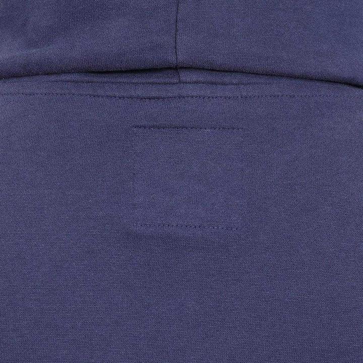 Produktbild Lazy Jacks Sweatshirt mit Kordelzug (44)