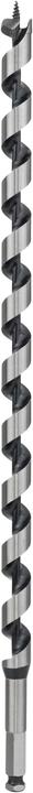 Actual product image Bosch Professional Zubehör PRO Wood Wood auger bit, 18 x 385 x 450 mm (11.1 mm)