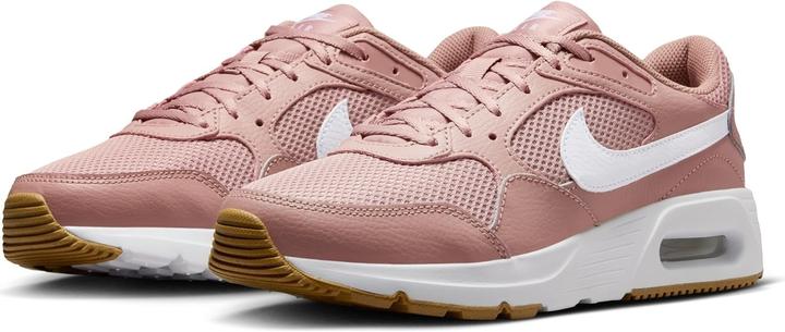 Image du produit Nike Air Max SC (37.5)
