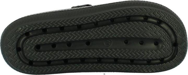 Actual product image Elementerre Aruba (38)