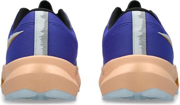 Produktbild ASICS Performance Fuji Lite 6 (42)