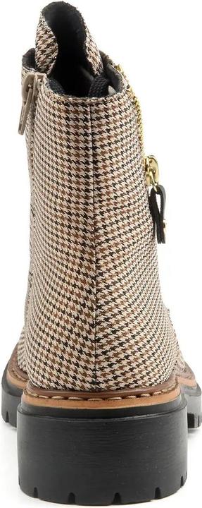 Image du produit Remonte 72617 (39)