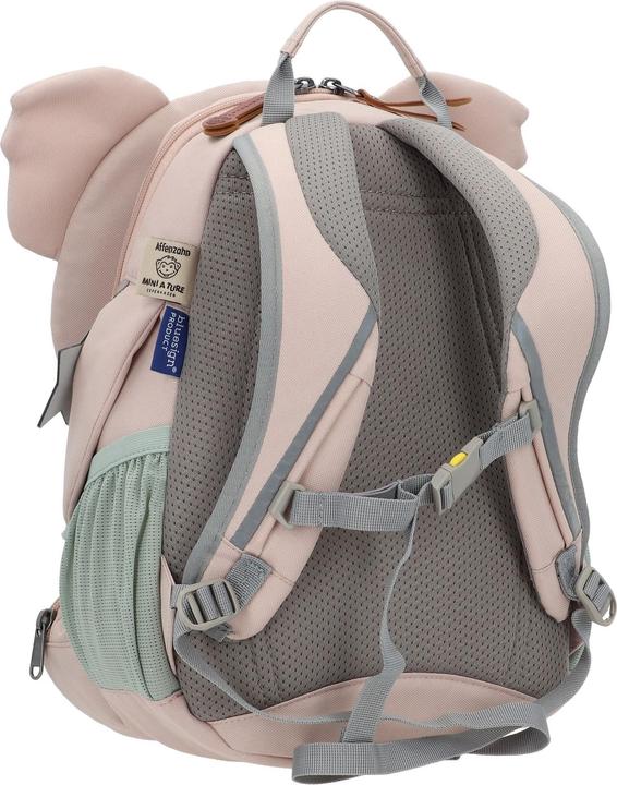 Produktbild Affenzahn G.F. MAT Koala rs AFZ-FAL-001-111