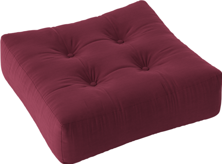 710 Bordeaux