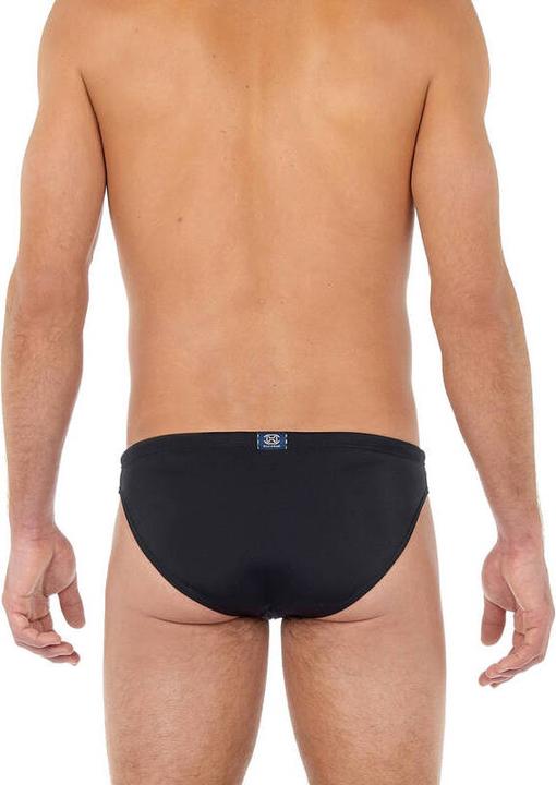 Produktbild HOM Swim Micro Brief Sea Life (S, Einzelpack)